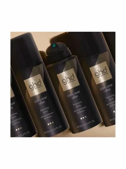 Shiny Ever After Final Shine Spray -kiiltosuihke 100 ml