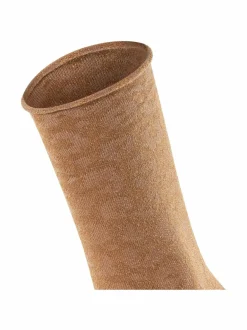 Shiny Special Edition -sukat