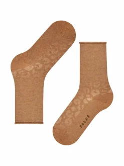 Shiny Special Edition -sukat