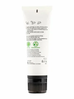 Shoe Cream -kenkävoide 75 ml