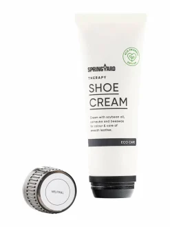 Shoe Cream -kenkävoide 75 ml