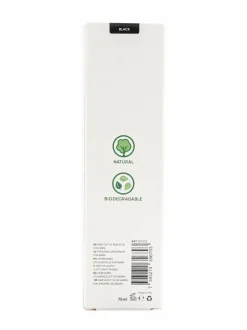 Shoe Cream -kenkävoide 75 ml