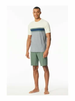 Shortsipyjama