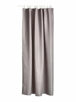 Shower Curtain Lux -suihkuverho 180 x 200 cm
