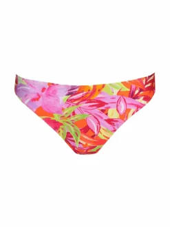 Shubra Rio Brifs -bikinialaosa