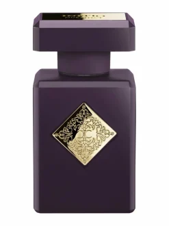 Side Effect EdP -tuoksu, 50ml