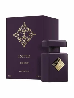 Side Effect EdP -tuoksu, 50ml