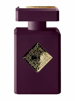 Side Effect EdP -tuoksu, 90ml