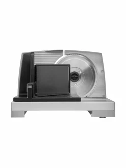 Sigma1-viipalointilaite