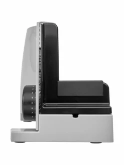 Sigma1-viipalointilaite