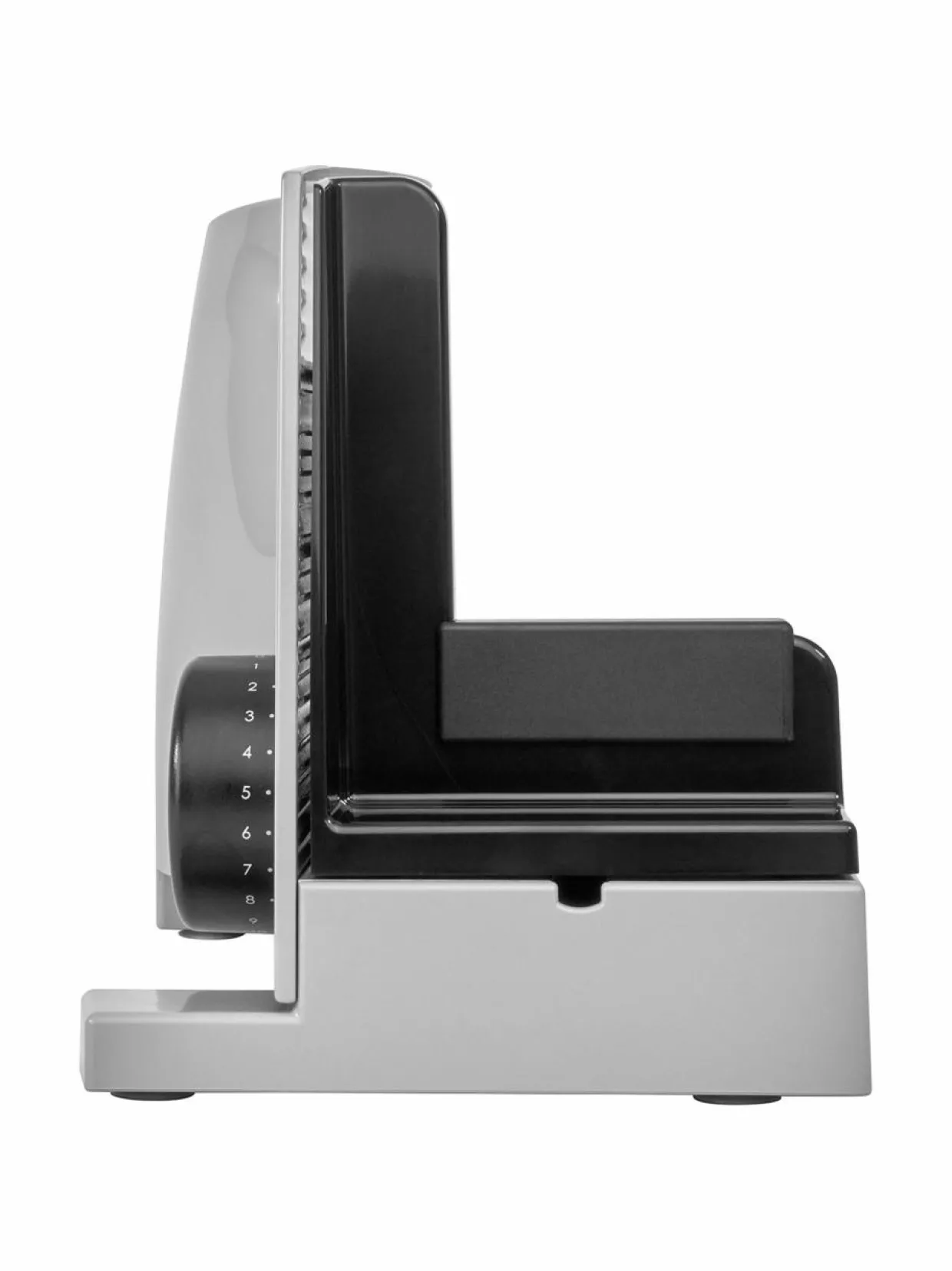 Sigma1-viipalointilaite