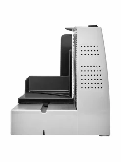 Sigma1-viipalointilaite