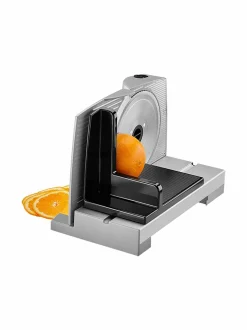 Sigma1-viipalointilaite