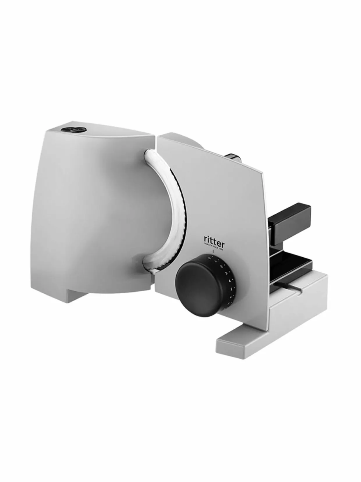 Sigma1-viipalointilaite