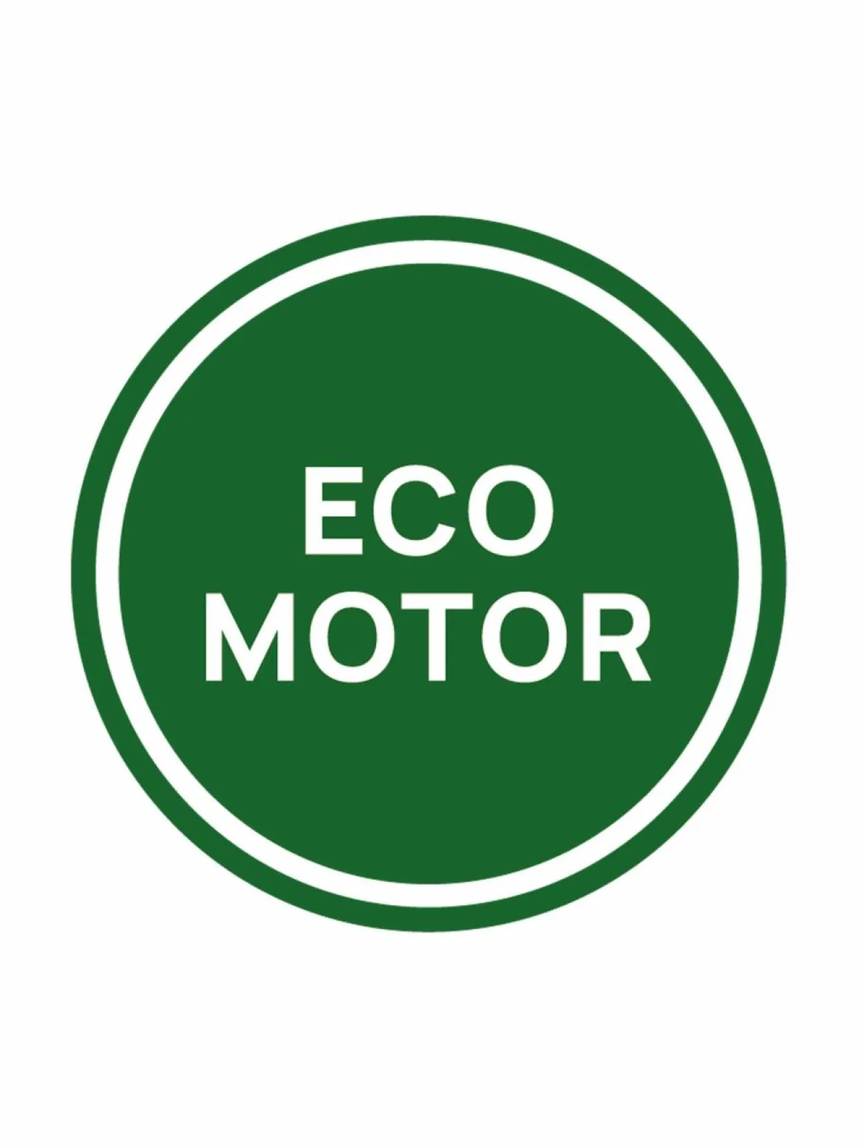 Sigma1-viipalointilaite