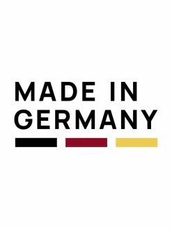 Sigma1-viipalointilaite