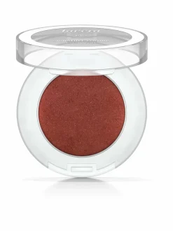 Signature Colour Eyeshadow -luomiväri 2 g