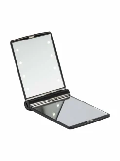 Signature LED -taskupeili 10,5 x 8 cm