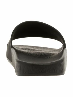 Signature Pony -sandaalit