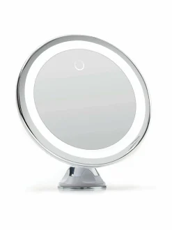 Signature Suction Mirror -meikkipeili