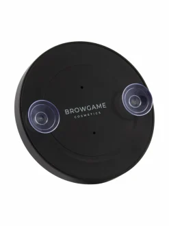 Signature 10x Suction Mirror -peili