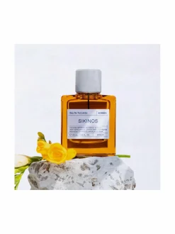 Sikinos EdT -tuoksu 50 ml