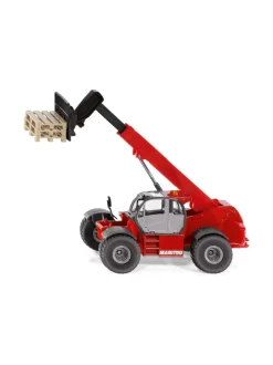 SIKU Manitou Mht 10230 -kurottaja, 1:50, 19,5 cm