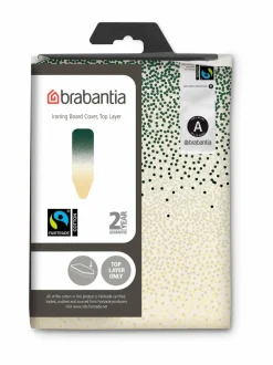 Silityslaudan päällinen A, 110 x 30 x 0.8 cm