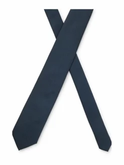 Silkkisekoitesolmio 7,5 cm