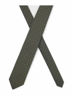 Silkkisekoitesolmio 7,5 cm