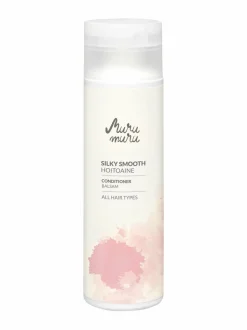 Silky Smooth Conditioner -hoitoaine 200 ml