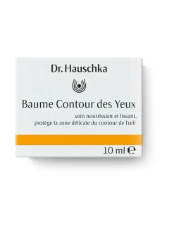 Silmäluomibalsami 10 ml