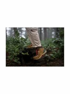 Silver Ridge™ Utility Convertible -housut