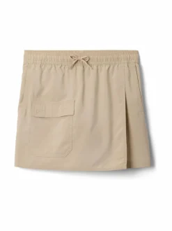 Silver Ridge™ Utility -hame