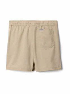 Silver Ridge™ Utility -hame