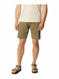 Silver Ridge™ Utility -shortsit