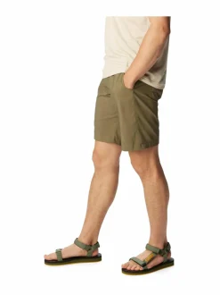 Silver Ridge™ Utility -shortsit