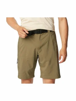 Silver Ridge™ Utility -shortsit