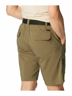 Silver Ridge™ Utility -shortsit