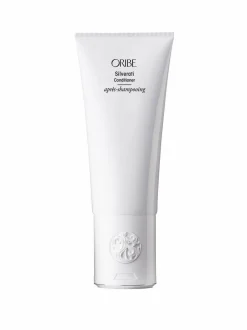 Silverati Conditioner -hoitoaine