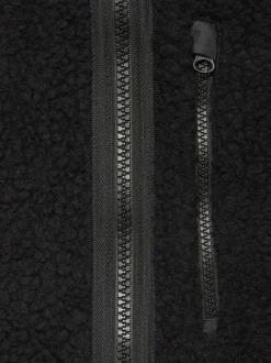 Simcoe-villasekoitetakki