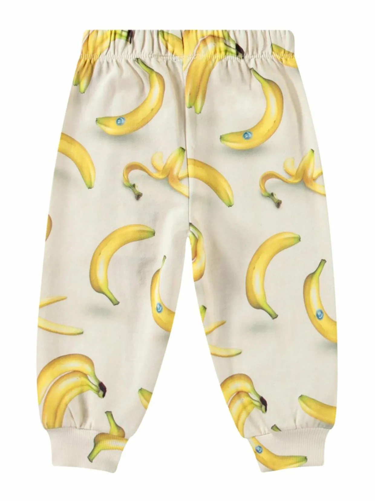 Simeon Soft -collegehousut