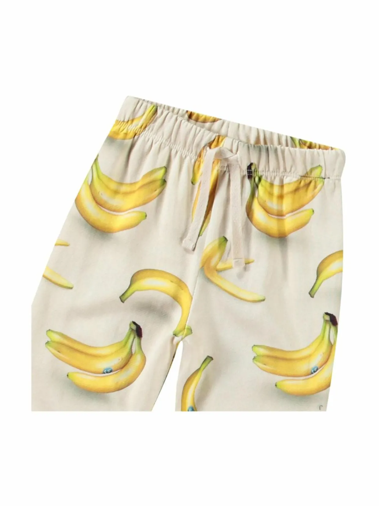 Simeon Soft -collegehousut