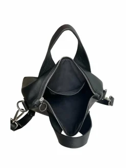 Simo Tote -nahkalaukku