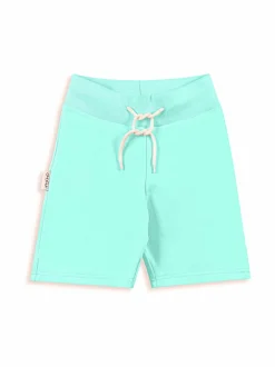 Simple Baggy -collegeshortsit