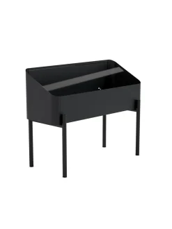 Simply Grow taimilaatikko kannella