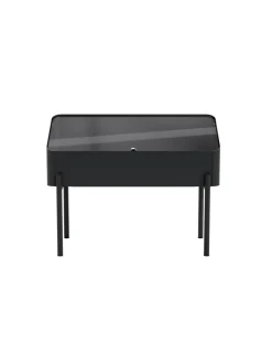 Simply Grow taimilaatikko kannella