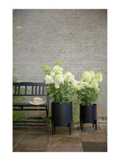 Simply Grow ulkoruukku Ø 37 cm