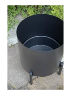 Simply Grow ulkoruukku Ø 37 cm