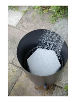 Simply Grow ulkoruukku Ø 37 cm